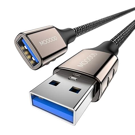 USB 3 0 Verlängerung 1M 16 besten Produkte im Vergleich