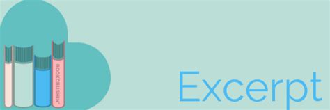 Blog Tour Excerpt Naked Mole Rat Saves The World By Karen Rivers BookCrushin