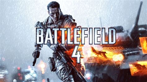 Battlefield Komplettl Sung F R Alle Missionen