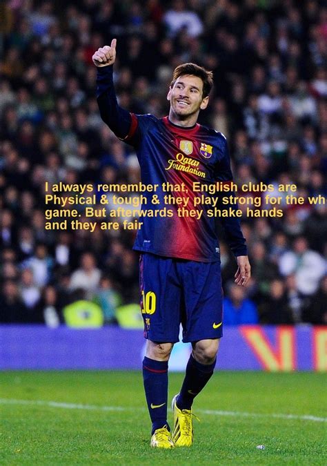 🔥 [10+] Soccer Quotes Wallpapers | WallpaperSafari