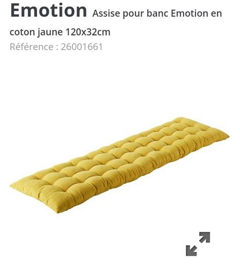 Meilleur Matelas Pour Le Dos