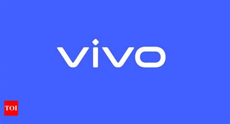 Vivo Smartwatch Vivos Smartwatch Gets Bluetooth SIG Certified Report