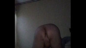 Dildo Masturbation XVIDEOS