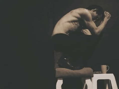 Raba Erre Off Nude Pics Xhamster