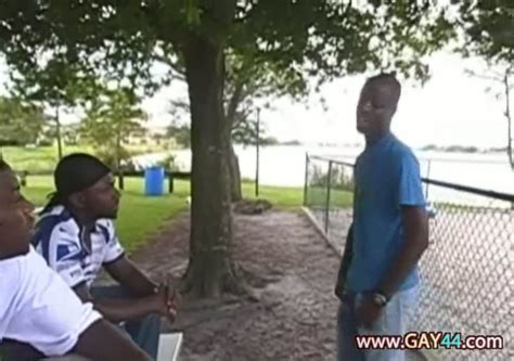 Black Guys Deeply Anal Havingsex BoyFriendTV