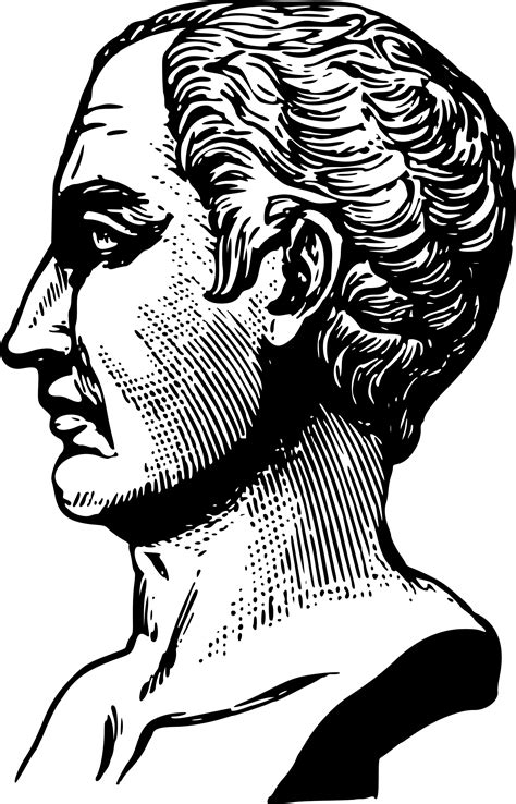 Free Julius Caesar Cliparts Download Free Julius Caesar Cliparts Png