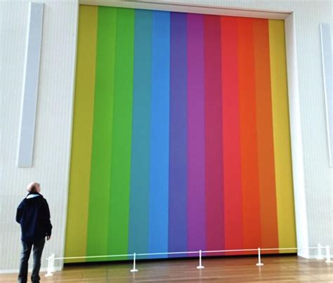 FORMES ET COULEURS 1949 2015 ELLSWORTH KELLY AT FONDATION LOUIS