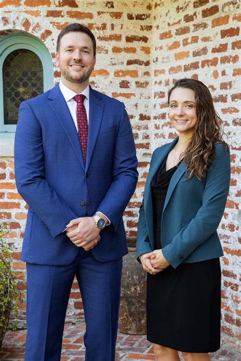 Two Financial Harvest Wealth Advisers Awarded Cfp® Certification