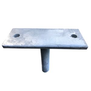 Buy Levelmaster Levelmaster Stump Top Edcon Steel