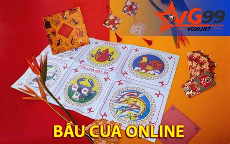 Bầu Cua Online | Làm Thế Nào Để Chơi Hiệu Quả Nhất