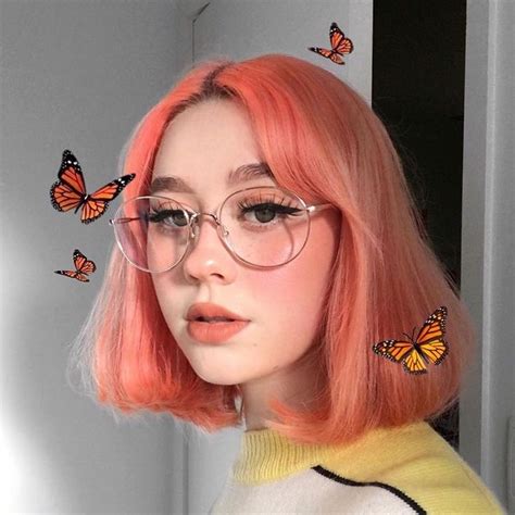 Emileigh Emileigh Art Instagram Photos And Videos