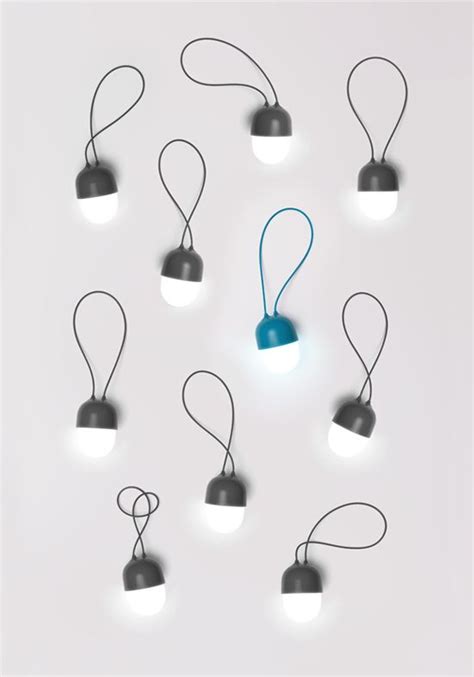 Clover ionna vautrin | Vautrin, Lamp, Lampe