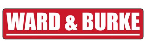 Ward And Burke Construction Ltd Water Projects