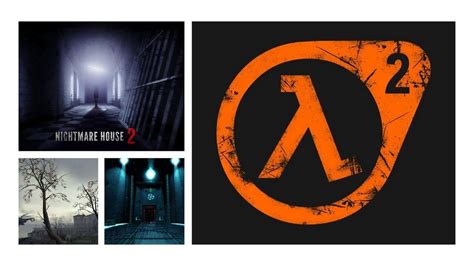 15 Best Half-Life 2 Mods You Need to Try in 2023