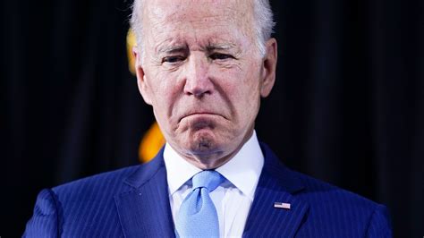 Critics Flood Twitter After Biden Declares COVID 19 Pandemic Is Over