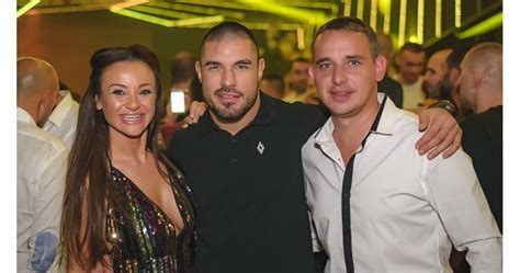 Георги Валентинов с нова