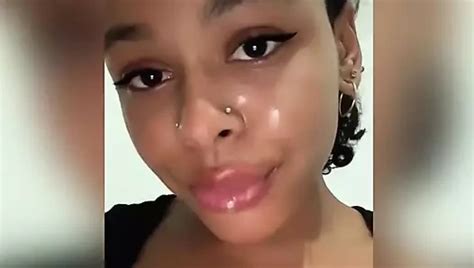 Latina Schlampe Tiktok Nackt Geleakt Xhamster