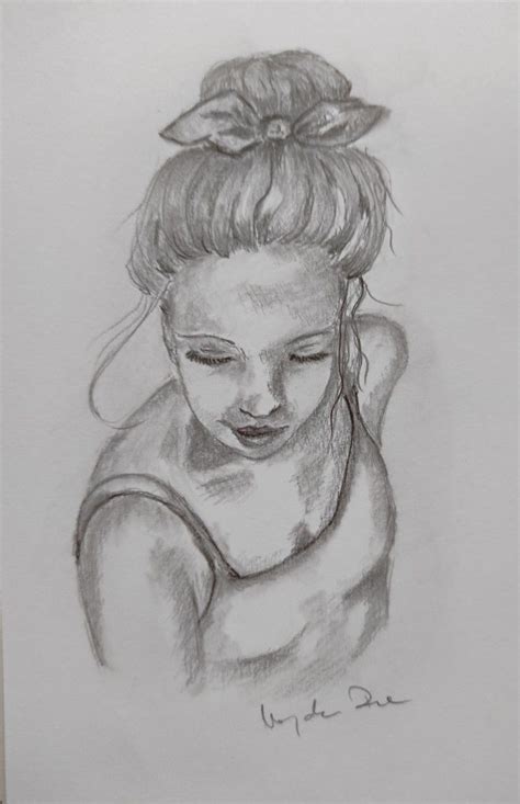 Masnis lány in 2022 Male sketch Female sketch Art