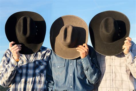 20 Photos Of Rodeo Team Todd Klassy Photography