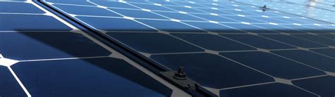 How Shading Affects Solar Panels A Comprehensive Guide Eco Shine Solar