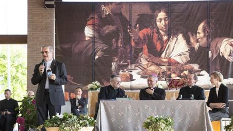 Italia Chiusura Inchiesta Diocesana Della Causa Di Beatificazione E