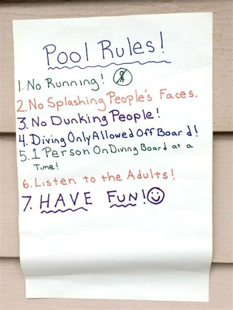 20 best Swimming Pool Tips and Articles images on Pinterest | Pools, Swiming pool and Swimming pools