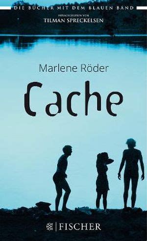 Marlene R Der Lebenslauf B Cher Und Rezensionen Bei Lovelybooks