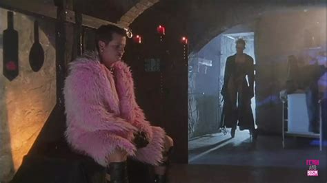 Super Handsome Guys Get Absolutely Dominated By Blonde Beauty With Her Big Ass XHamster