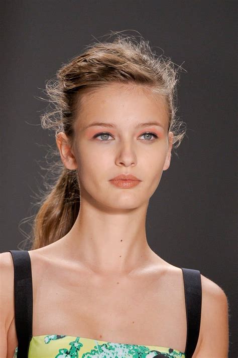Kristina Romanova Most Beautiful Models Beautiful People Gorgeous