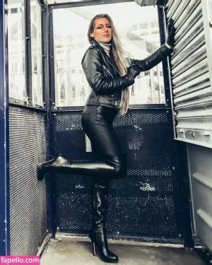 Foxy Boots Nude Photos Videos I Nudes Celeb Nudes