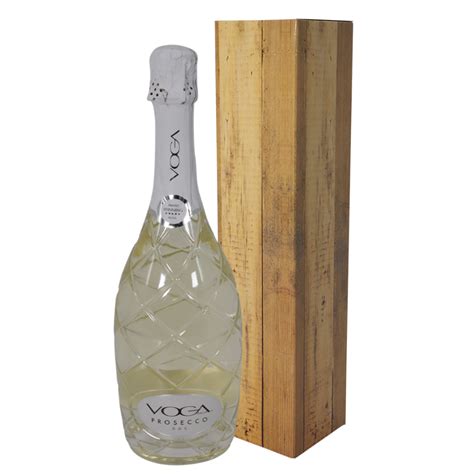 Voga Prosecco Dry Bezorgen