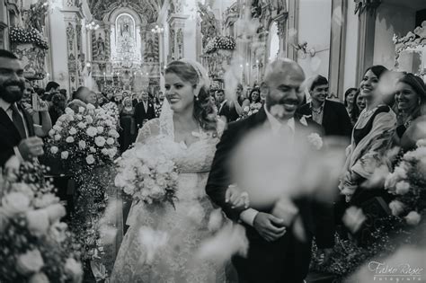 Fernanda Stefano Na Matriz De Santa Rita Rj Fot Grafo Em Set Bal