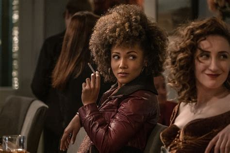Tv Shows Like Sex And The City Popsugar Entertainment