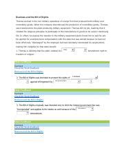 Case Problem Analysis 02 1 Identifying The Facts Issues Pdf