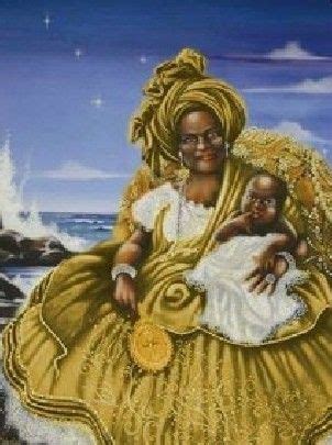 Pin By Grecia Cornelio On Oshun African Mythology Orisha Oshun Goddess