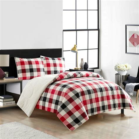 Mainstays Comforter Sets