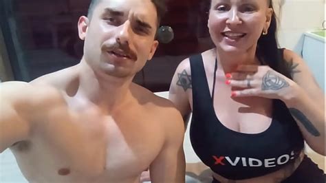 Coroa Gostosa Anal Search XVIDEOS