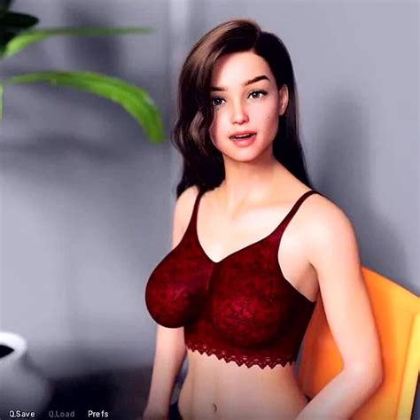 Rebels Of The College Searching For The Wallet Ep 4 Cartoon Cartoon Porn XHamster