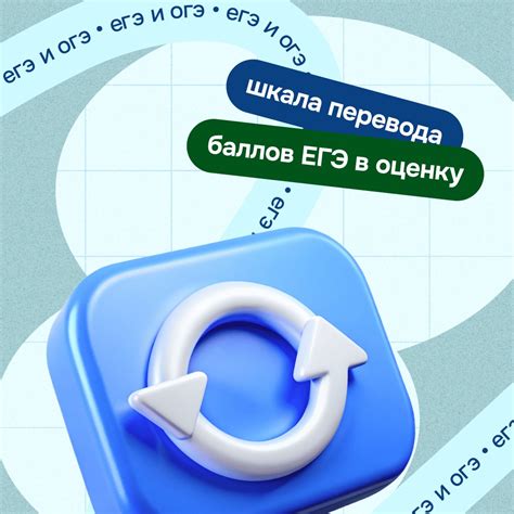Онлайн-школа Синергия