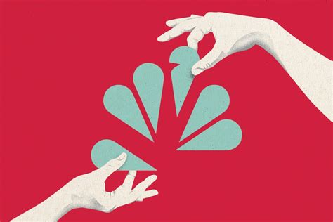 Comcast Cable Spinoff Spinco Buyer Or Seller