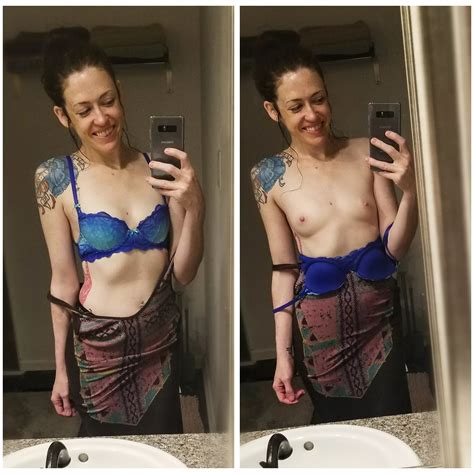 No Case Of The Mondays Here Nudes SmallerThanYouThought NUDE PICS ORG