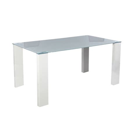 Brady Furniture Industries Shorewood Dining Table