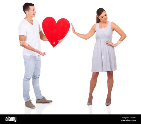 rejected love  res stock photography  images alamy