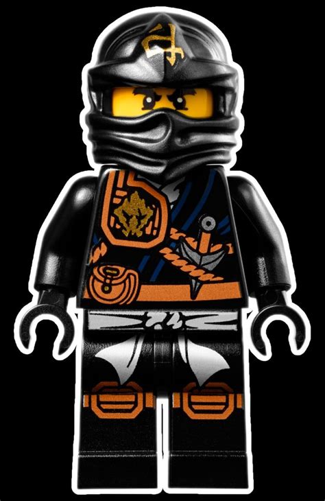 Pin By ⚡jay Walker⚡ On Ninjago Season 0 16 In 2022 Superhero Character Ninjago