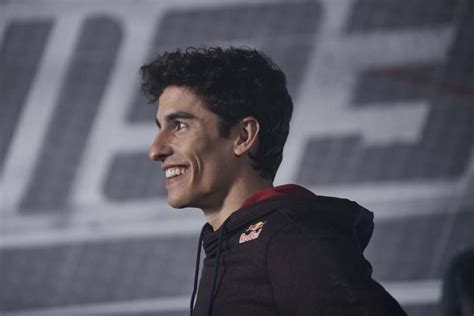 Marc Marquez Marc Marquez Man Crush Monday Dear Future Husband World