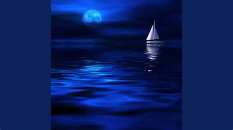 Sail Away With Me Tonight YouTube