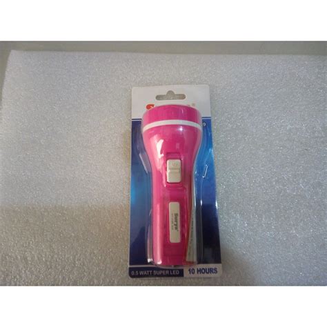 harga syt terbaru okt  biggo indonesia