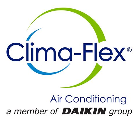 Inicio Clima Flex Clima Flex