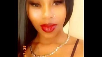 Beautiful Queen XVIDEOS