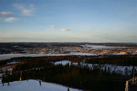 Elevation of By, 91 Härnösand, Sweden - Topographic Map - Altitude Map